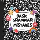 The Most Common Mistakes English Learners Make (And How to Fix Them!)