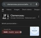 what is this phonetic script called