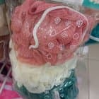 What do you call these?