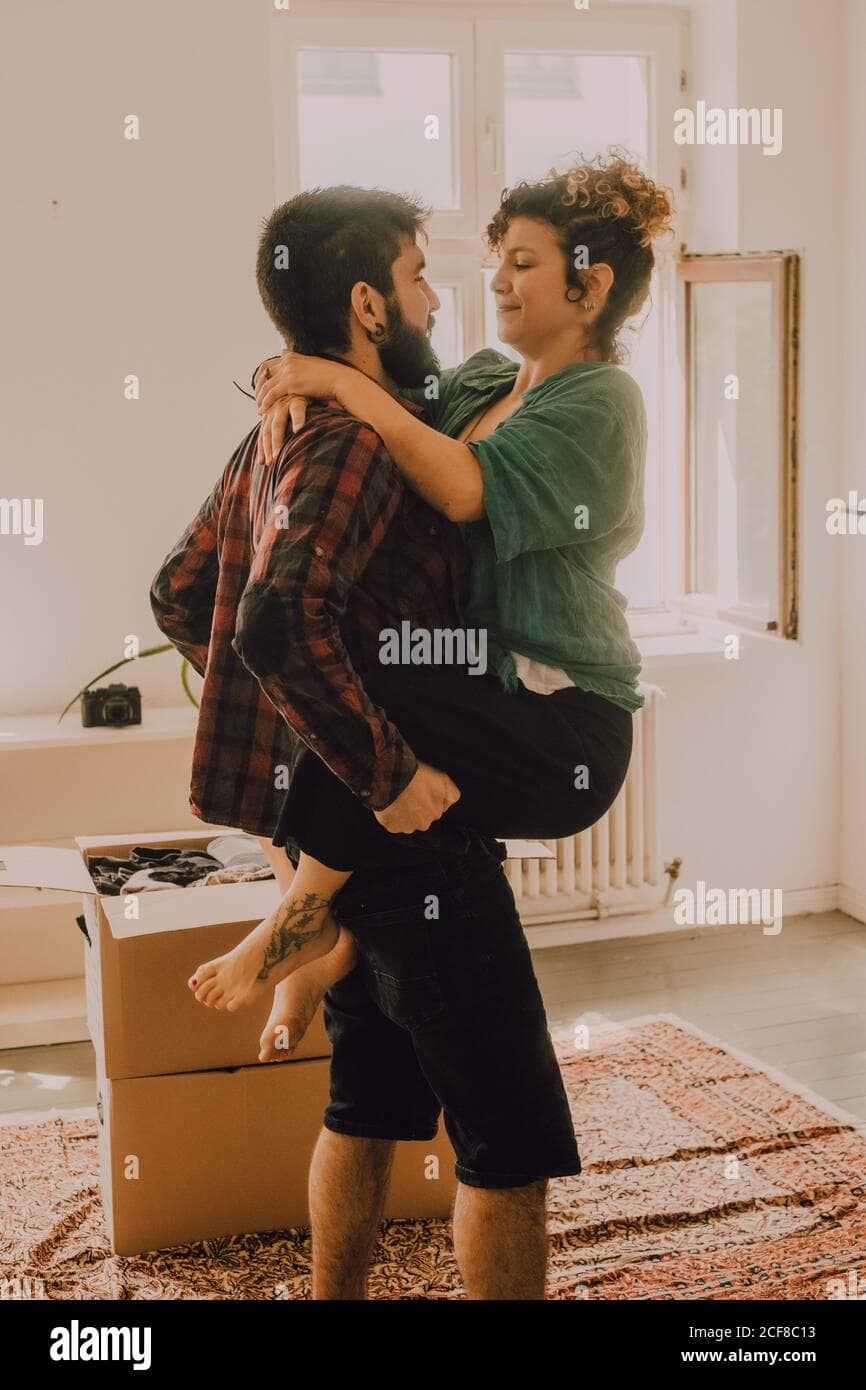 What do you call this position and how do you describe it or write in a sentence? Thank you .