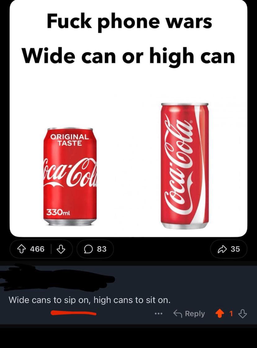 “Sip” and “sip on”, what’s the difference?