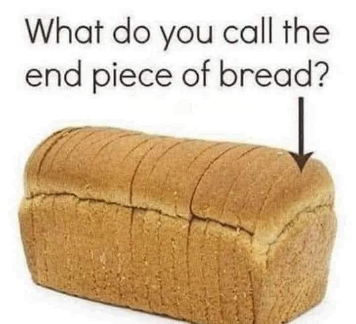 What do you call?