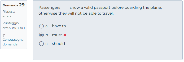 Need help with this one.