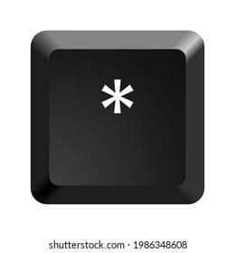 How do you call this symbol?