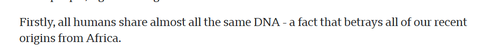 What does "betray" mean in this sentence