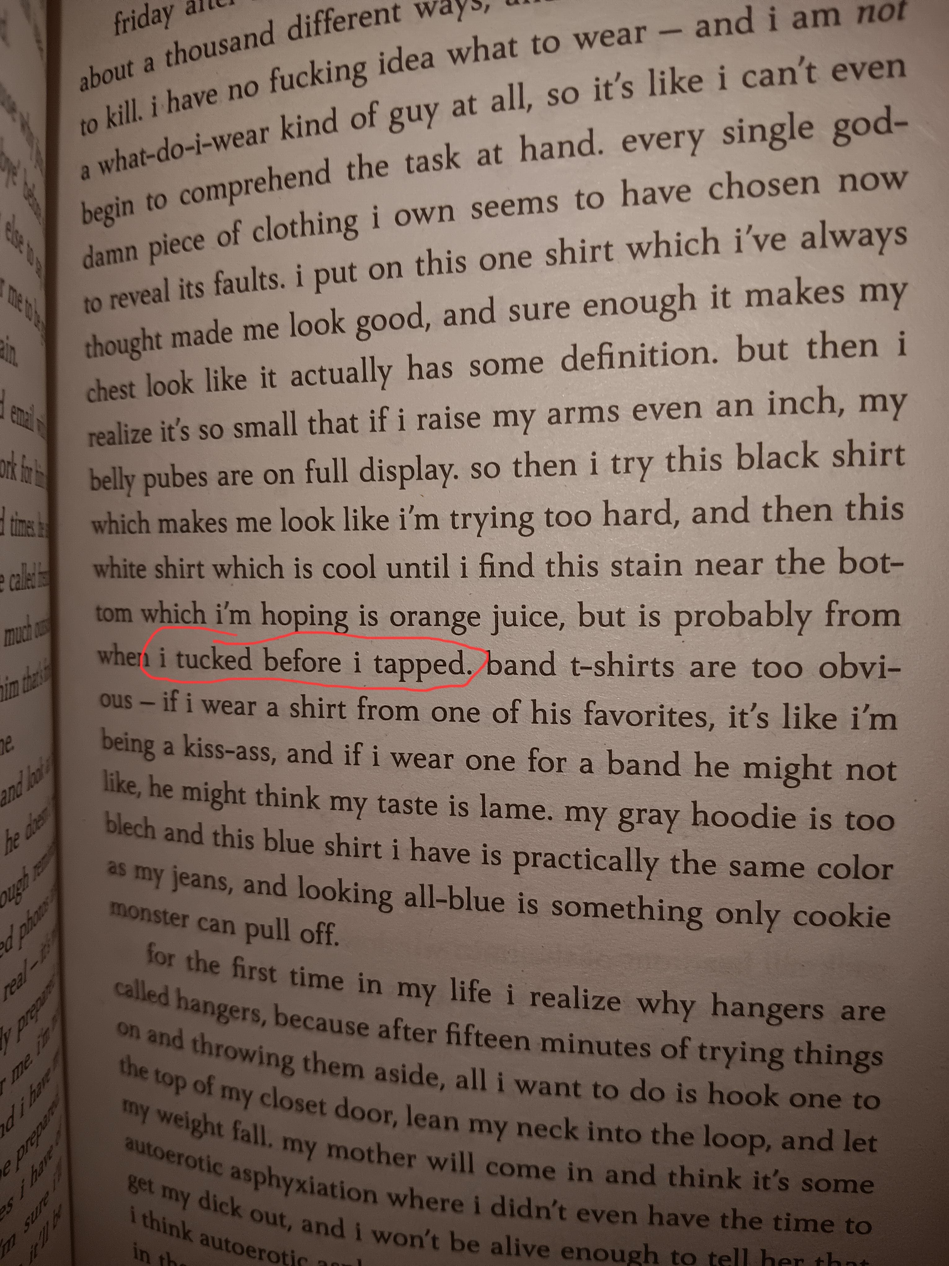 What does this mean?